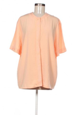 Női blúz Unbranded, Méret XL, Szín Rózsaszín, Ár 3 851 Ft