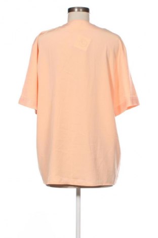 Női blúz Unbranded, Méret XL, Szín Rózsaszín, Ár 3 851 Ft