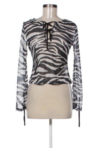 Női blúz Unbranded, Méret L, Szín Sokszínű, Ár 1 289 Ft