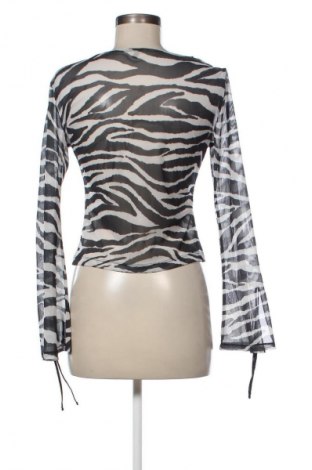 Női blúz Unbranded, Méret L, Szín Sokszínű, Ár 1 289 Ft