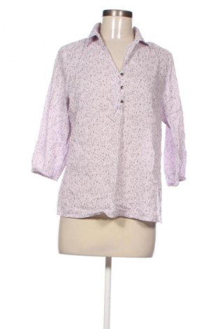 Női blúz Unbranded, Méret M, Szín Sokszínű, Ár 4 121 Ft