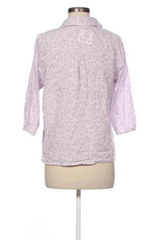 Női blúz Unbranded, Méret M, Szín Sokszínű, Ár 4 121 Ft