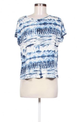 Bluzka damska Unbranded, Rozmiar S, Kolor Kolorowy, Cena 22,99 zł