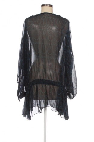 Bluzka damska Unbranded, Rozmiar 3XL, Kolor Kolorowy, Cena 11,99 zł