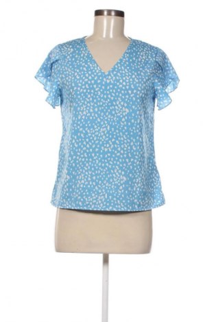 Női blúz Unbranded, Méret XS, Szín Sokszínű, Ár 1 209 Ft