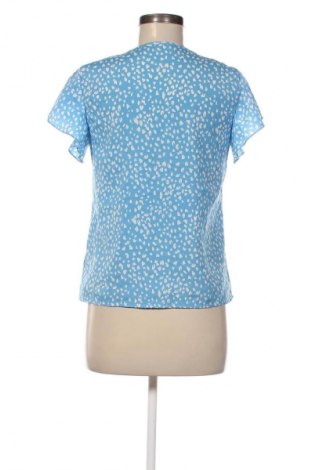 Női blúz Unbranded, Méret XS, Szín Sokszínű, Ár 1 209 Ft