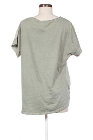 Női blúz Unbranded, Méret M, Szín Zöld, Ár 669 Ft