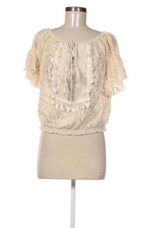 Dámska blúza Unbranded, Veľkosť M, Farba Viacfarebná, Cena  2,95 €