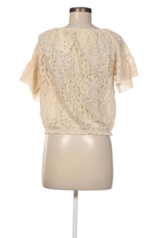 Dámska blúza Unbranded, Veľkosť M, Farba Viacfarebná, Cena  2,95 €