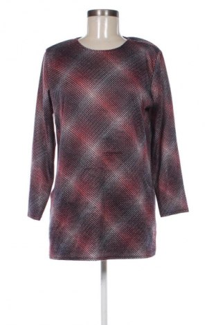 Női blúz Unbranded, Méret XL, Szín Sokszínű, Ár 3 800 Ft