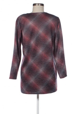 Női blúz Unbranded, Méret XL, Szín Sokszínű, Ár 3 800 Ft