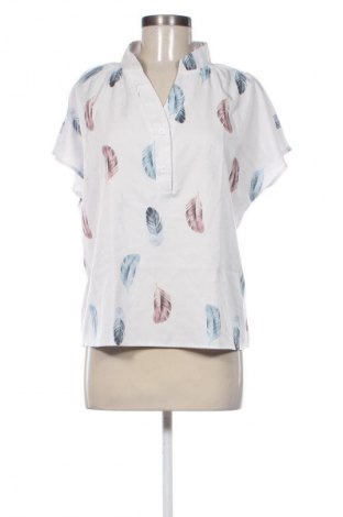 Női blúz Unbranded, Méret M, Szín Sokszínű, Ár 669 Ft