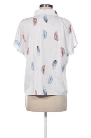 Női blúz Unbranded, Méret M, Szín Sokszínű, Ár 669 Ft