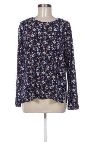 Női blúz Unbranded, Méret XL, Szín Sokszínű, Ár 3 108 Ft