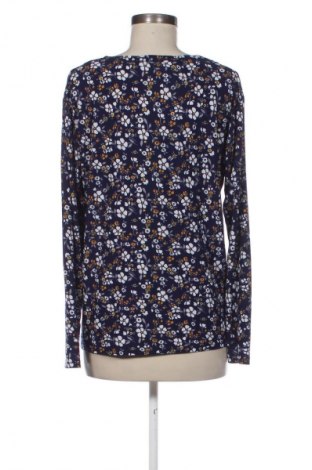 Női blúz Unbranded, Méret XL, Szín Sokszínű, Ár 3 108 Ft