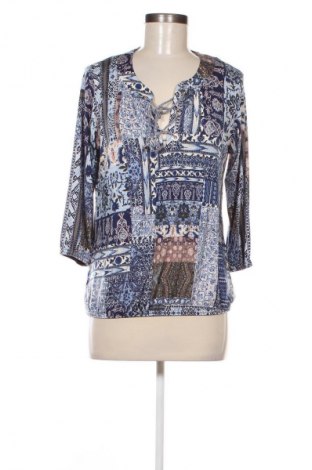 Bluză de femei Unbranded, Mărime M, Culoare Multicolor, Preț 8,99 Lei