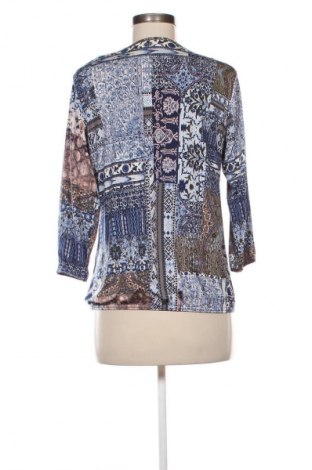 Bluză de femei Unbranded, Mărime M, Culoare Multicolor, Preț 8,99 Lei