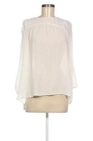 Bluzka damska Unbranded, Rozmiar M, Kolor Biały, Cena 22,99 zł