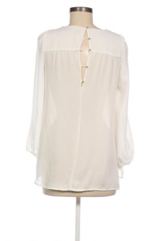 Bluzka damska Unbranded, Rozmiar M, Kolor Biały, Cena 22,99 zł