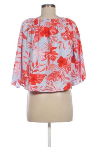 Női blúz Unbranded, Méret S, Szín Sokszínű, Ár 669 Ft