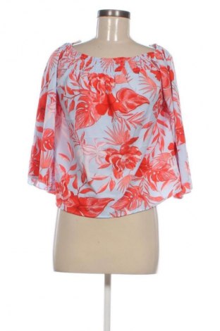 Női blúz Unbranded, Méret S, Szín Sokszínű, Ár 669 Ft