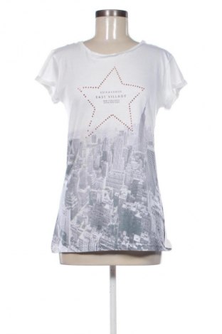 Női blúz Unbranded, Méret L, Szín Sokszínű, Ár 1 900 Ft