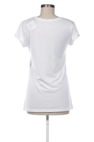 Női blúz Unbranded, Méret L, Szín Sokszínű, Ár 1 900 Ft