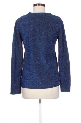 Női blúz Unbranded, Méret L, Szín Kék, Ár 3 844 Ft