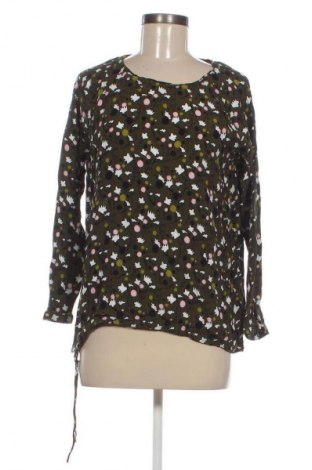 Női blúz Unbranded, Méret M, Szín Sokszínű, Ár 669 Ft