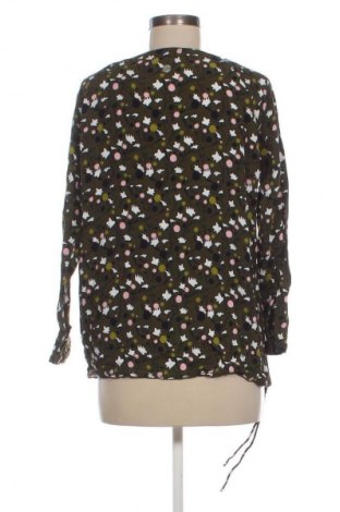 Női blúz Unbranded, Méret M, Szín Sokszínű, Ár 669 Ft