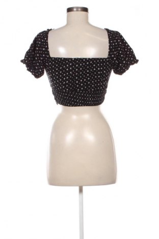 Dámská halenka Unbranded, Velikost XS, Barva Vícebarevné, Cena  49,00 Kč