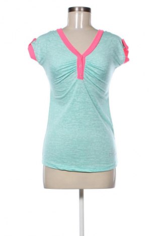 Bluză de femei Unbranded, Mărime S, Culoare Verde, Preț 7,99 Lei