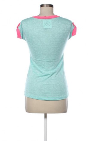 Bluză de femei Unbranded, Mărime S, Culoare Verde, Preț 7,99 Lei
