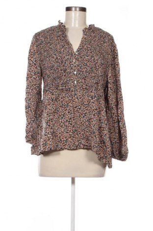 Dámska blúza Unbranded, Veľkosť L, Farba Viacfarebná, Cena  1,95 €