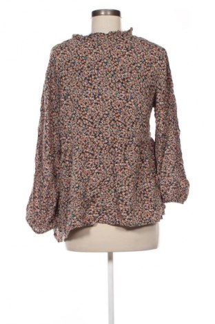Dámska blúza Unbranded, Veľkosť L, Farba Viacfarebná, Cena  1,95 €