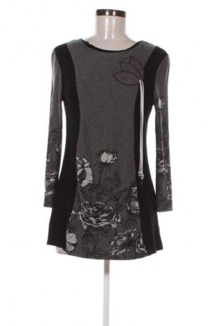 Női blúz Unbranded, Méret M, Szín Sokszínű, Ár 839 Ft