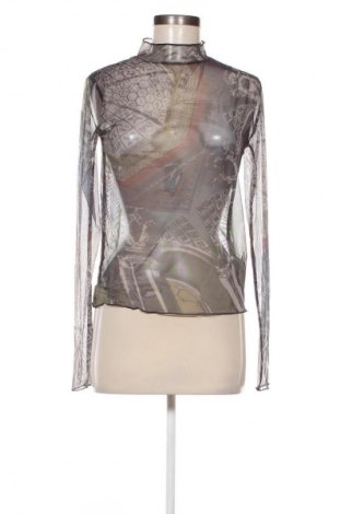 Damen Shirt Unbranded, Größe M, Farbe Mehrfarbig, Preis 3,99 €