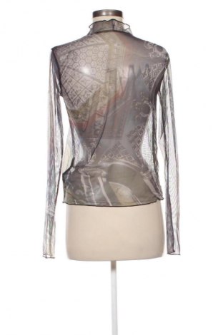 Damen Shirt Unbranded, Größe M, Farbe Mehrfarbig, Preis 3,99 €