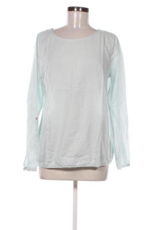 Női blúz Unbranded, Méret M, Szín Sokszínű, Ár 679 Ft