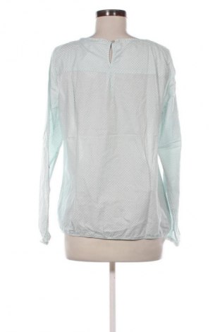 Női blúz Unbranded, Méret M, Szín Sokszínű, Ár 679 Ft