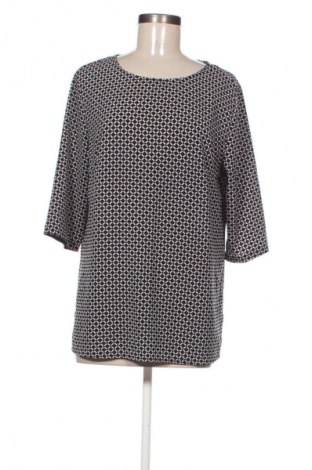 Bluză de femei Unbranded, Mărime M, Culoare Multicolor, Preț 7,99 Lei