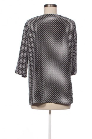 Bluză de femei Unbranded, Mărime M, Culoare Multicolor, Preț 7,99 Lei