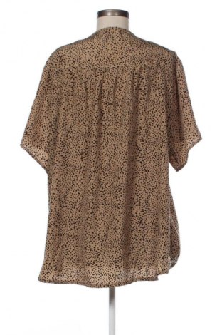 Dámská halenka Unbranded, Velikost XXL, Barva Vícebarevné, Cena  125,00 Kč