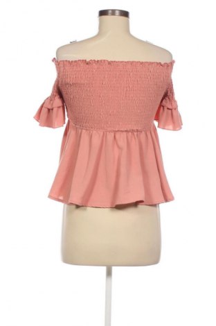 Női blúz Unbranded, Méret M, Szín Rózsaszín, Ár 1 900 Ft