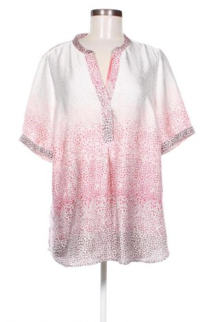 Női blúz Unbranded, Méret XL, Szín Sokszínű, Ár 3 068 Ft