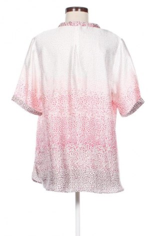 Női blúz Unbranded, Méret XL, Szín Sokszínű, Ár 3 068 Ft