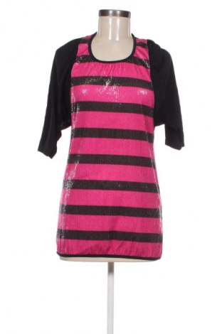 Női blúz Unbranded, Méret M, Szín Sokszínű, Ár 679 Ft