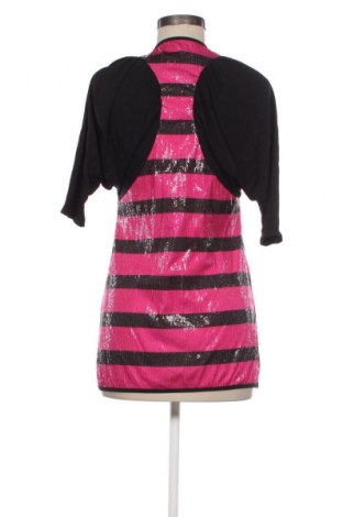 Női blúz Unbranded, Méret M, Szín Sokszínű, Ár 679 Ft