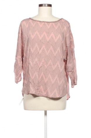 Női blúz Unbranded, Méret M, Szín Sokszínű, Ár 669 Ft