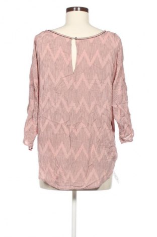 Női blúz Unbranded, Méret M, Szín Sokszínű, Ár 669 Ft